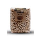 TRABZON PAZARI Koçbaşı Nohut 1 Kg