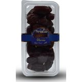 Trabzon Pazarı Kudüs, Medjoul Hurma 400 Gr