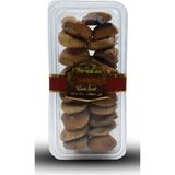 Trabzon Pazarı Kuru Incir 400 Gr