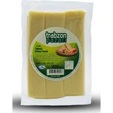 TRABZON PAZARI Kuymaklık, Dil Eritme Peyniri 1 Kg