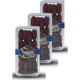 Trabzon Pazarı Medine Hurma 3x400 Gr
