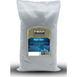Trabzon Pazarı Rafineli, Iyotsuz Öğütülmüş Kaya Tuzu 1 Kg