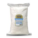 TRABZON PAZARI Rafinesiz, Iyotsuz Kristal Deniz Tuzu 1 Kg