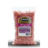 Trabzon Pazarı Rafinesiz, Iyotsuz Kristal Himalaya Tuzu 1 Kg