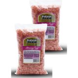 Trabzon Pazarı Rafinesiz, Iyotsuz Kristal Himalaya Tuzu 2x1 Kg - 2 kg