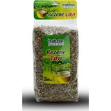 Trabzon Pazarı Rezene Çayı 200 Gr - Bitki Çayı