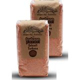 Trabzon Pazarı Sebzeli Tarhana 2x500 Gr - 1 kg