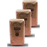 Trabzon Pazarı Sebzeli Tarhana 3x500 Gr - 1,5 kg
