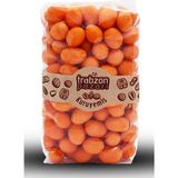 Trabzon Pazarı Soslu Cips Fıstığı 200 Gr
