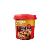 TRABZON TARIM %70 Fındık Ezmesi 1Kg