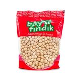 Trabzon Tarım Bay Fındık Kavrulmuş Iç Fındık 1000G - 1000 gr