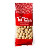 Trabzon Tarım Bay Fındık Kavrulmuş Iç Fındık 250G