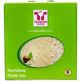 Trabzon Tarım Fındık Unu 5kg
