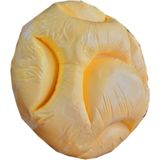 Trabzon Yayık Tereyağı - 1 kg