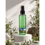Trabzon Yaylası-160Ml Kolonya