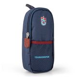 Trabzonspor 22252 Önü Fileli Kalem Çantası
