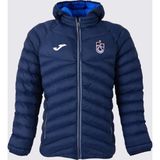 Trabzonspor JOMA 23/24 KISA MONT GENÇ