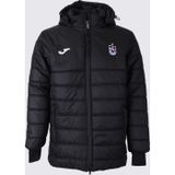 Trabzonspor JOMA 23/24 UZUN MONT GENÇ