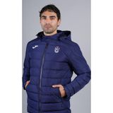 Trabzonspor JOMA 24-25 UZUN MONT