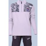Trabzonspor JOMA 24/25 ANTRENMAN EŞOFMAN ÜST GENÇ
