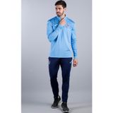 Trabzonspor JOMA 24/25 ANTRENMAN EŞOFMAN ÜST