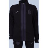 Trabzonspor JOMA 24/25 KAMP EŞOFMAN ÜST GENÇ