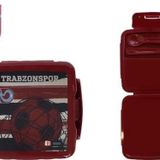 Trabzonspor Lisanslı Saklama Kabı