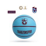 Trabzonspor LİSANSLI YENİ SEZON BASKETBOL TOPU NO:7