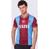 Trabzonspor Macron Şampiyonluk Parçalı Forma