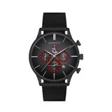 Trabzonspor TS510B-04SN Kol Saati