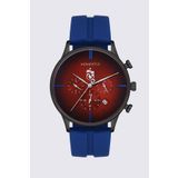 Trabzonspor TS511B-14MM Kol Saati