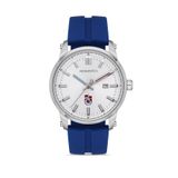Trabzonspor TS527S-02MS Kol Saati