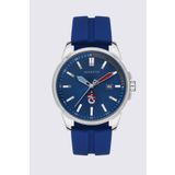 Trabzonspor TS532S-11MS Kol Saati
