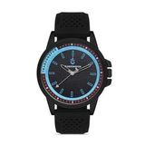 Trabzonspor TS661B-04BS Erkek Kol Saati