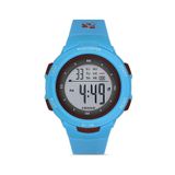 Trabzonspor TS861D-17MS Erkek Kol Saati