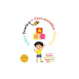 Trace & Pronounce: Alphabet Tracing and Speaking Workbook for Kids (26 Pages, 8.5 x 11 inches): Fun and Easy Alphabet Tracing and Pronunciation Practice for Early Learners!