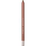 Trace'd Out - Dudak Kalemi 04 - Pnut Butta (1,24 G)