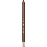 Trace'd Out - Dudak Kalemi 06 - Extra Thigh (1,24 G)