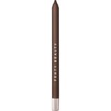 Trace'd Out - Dudak Kalemi 07 - I Woodn't (1,24 G)