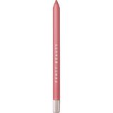 Trace'd Out - Dudak Kalemi 12 - Bubble-Tini (1,24 G)