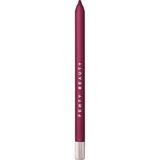 Trace'd Out - Dudak Kalemi 13 - They So Vine (1,24 G)