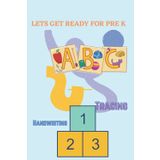 Tracing Workbook