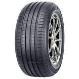 Tracmax 155/70 R12 73t Tx2 Yaz Lastiği Üretim Yılı: 2022