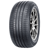 Tracmax 155/70 R13 75t X-prıvılo Tx2 Yaz Lastiği Üretim Yılı: 2022