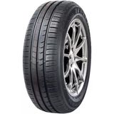 Tracmax 155/70 R13 75t X-prıvılo Tx2 Yaz Lastiği Üretim Yılı: 2024