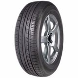 Tracmax 165/70 R13 79T F102 Yaz Lastiği