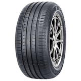 Tracmax 165/70 R13 79t X-prıvılo Tx2 Yaz Lastiği Üretim Yılı: 2022