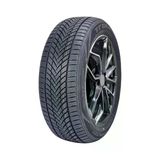 Tracmax 175/65 R14 86T Xl A/S Tracsaver Dört Mevsim Lastiği 2024