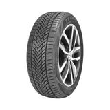 Tracmax 175/70 R14 88T Xl As Tracsaver 4 Mevsim Lastigi 2023 2023