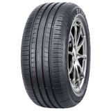 Tracmax 185/65 R15 92T X-Privilo TX2 Yaz Lastiği